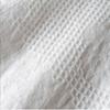 Women's Versatile Ruffled Stand Collar Fake Collar Stylish Accessory for Autumn Winter Sweaters Hoodies and Shirts