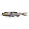 Megabass MAGDRAFT AYU TWITCHER Brilliant Ayu