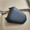 CBR650R Seat Cushion Pad Cover Cowl Fairing Rear Passenger Pillion for Honda CBR 650R CB 650R 2021 2022 2023 CB650R Accessories