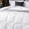 PLAYBOY Good Quality Goose Down Comforter