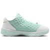 Nike Kobe 3 Low Protro CHBL Unisex Sneaker Blau Segel Igloo-Metallic-Gold IX2017-100