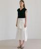 Otte Shirts Cotton Wrap Sk