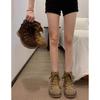 Boots – Boots