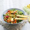 4pcs Western Dinnerware Set Stainless Steel Cutlery Set Fork Knife Spoon Tableware Set Flatware Set Dishwasher Safe Cutlery Set