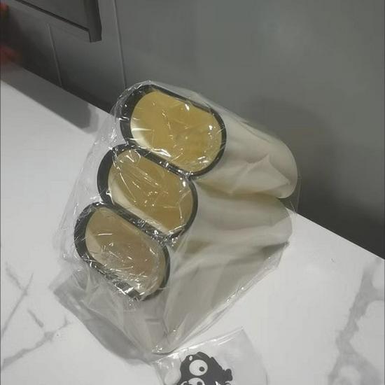 Back-to-School Slanted Pen Holder: Student & Children s Desk Organizer