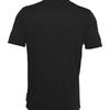 Under Armour T Shirt Men's Black 1357001-001