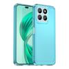 Custodia Protettiva Trasparente in Silicone TPU per Honor X8b X7b 5G X9a X8a X7a 4G Magic 5 Lite Cover Protettiva Candy Clear Fundas Coque Shell
