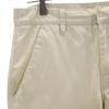 RAF SIMONS made in Italy Pants 44 Ivory Men's Used