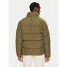 Куртка пуховая Tommy Hilfiger MW0MW36666