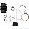 Seal Repair Kit for Jet Skis with Enhanced Longevity and Easy Installation for Marine Environments 272-000-042 293300032