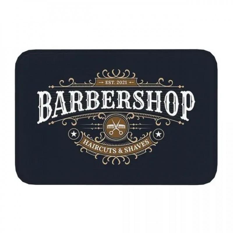 Entrance Door Mat Bathroom Decoration Floor Mat