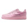 Air Force 1 Low Valentines Day