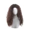 Anime Cosplay Wig Princess Wig
