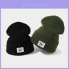 Chapéus e bonés – Gorros