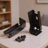 Heavy Duty Television Stand Mount Easy Installation Replacement For KDL-32 42 50 55W 650A 680A 700B 800B 600A
