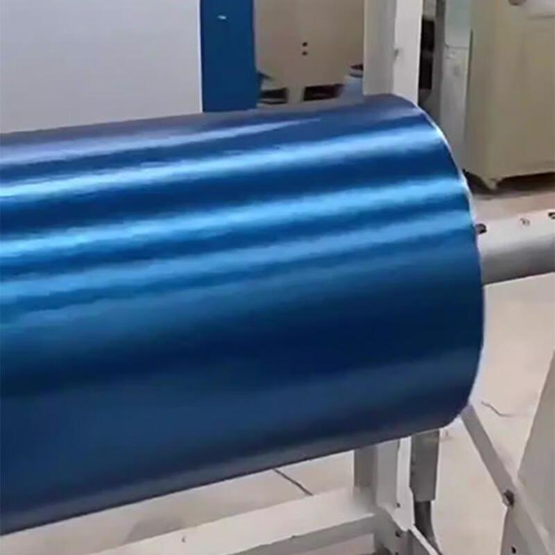 Jingcheng Tarpaulin Repair Tape