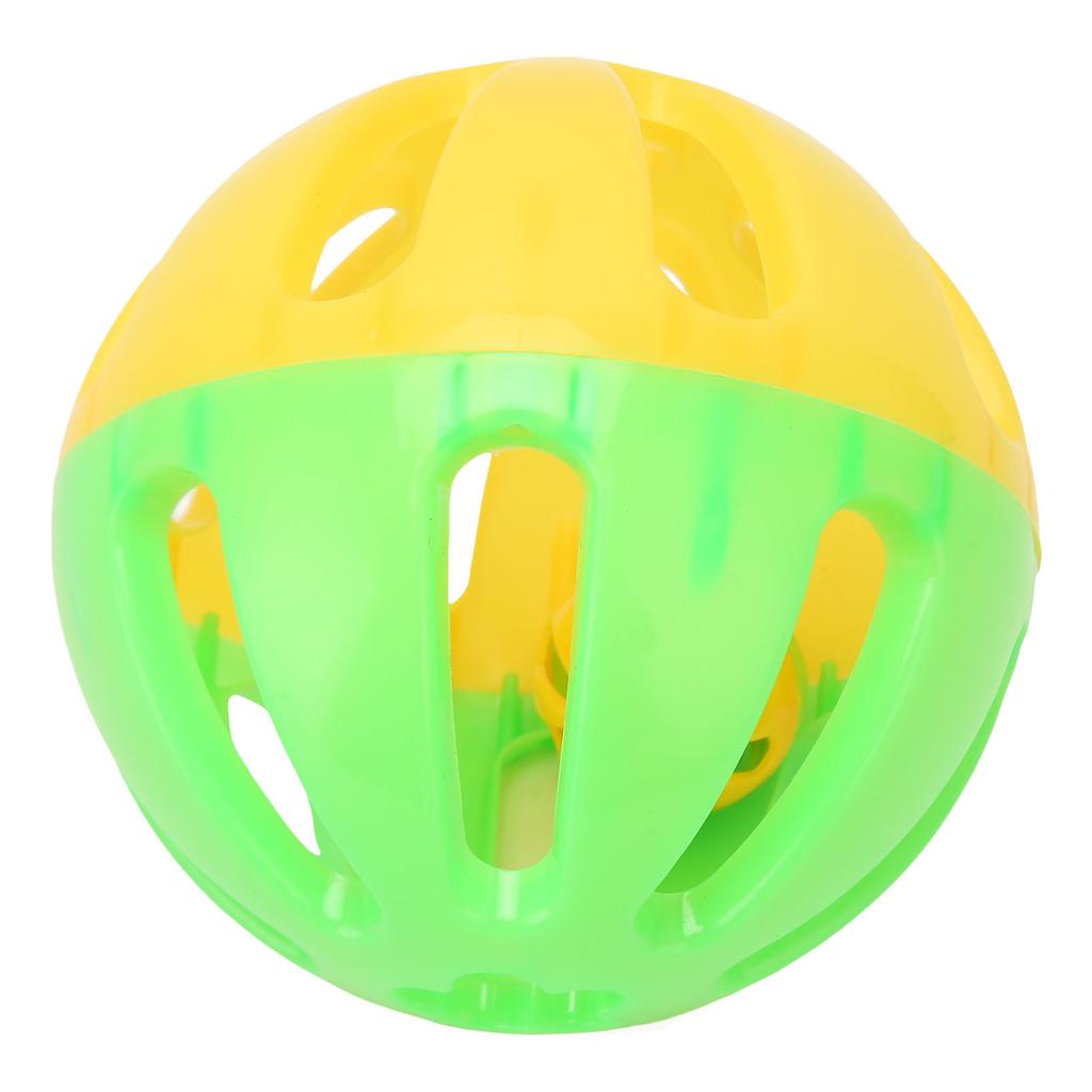 Jucărie Minge Pui Hrănire Lentă Sigură Inodoră Interesantă Fruct Legumă Jucărie Minge Recompensă Pui