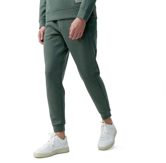 

Born Living Yoga Брюки Lomond M