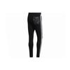 Adidas Neo Knitted Sweatpants Men's Black FU1042