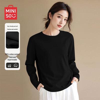 Oberteile – Pullover & Langarmshirts