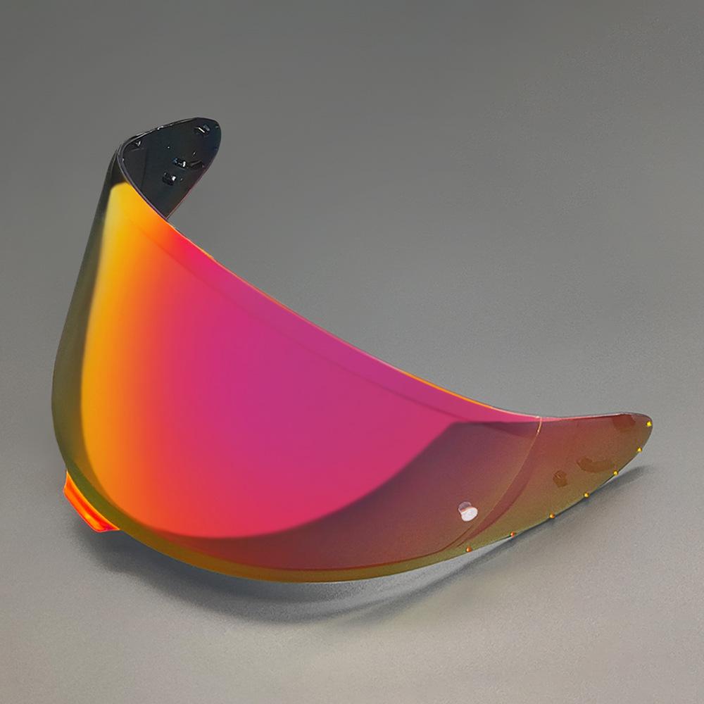 Accesorio de Visera para Casco Z8 para RF1400/X15/NXR2 CWR-F2 Parasol