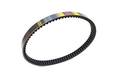 KN Planning Cygnus X Typ Typ Typ 3 Hergestellt in Japan Verstärkter Antrieb Antriebsriemen Verstärkter Riemen 1, 2, Keilriemen