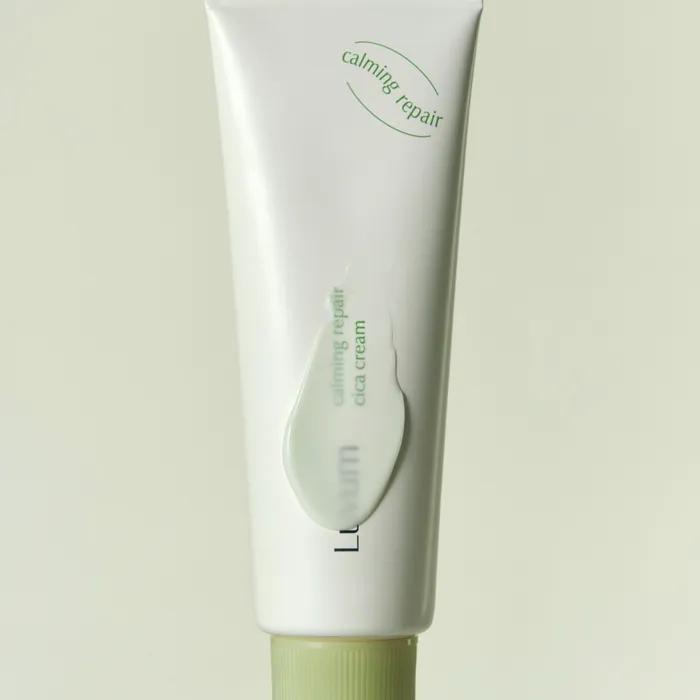 Calming Repair Young Cica Cream 50ml
