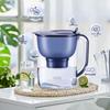 HAP-141 Water Purifier Pitcher