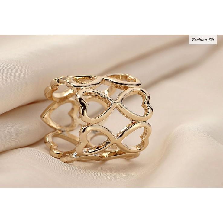 Fashion Scarf Ring Shawl Brooch Buckle Clip Cincin Tudung M40068