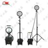 Portable Rechargeable Emergency Work Light
