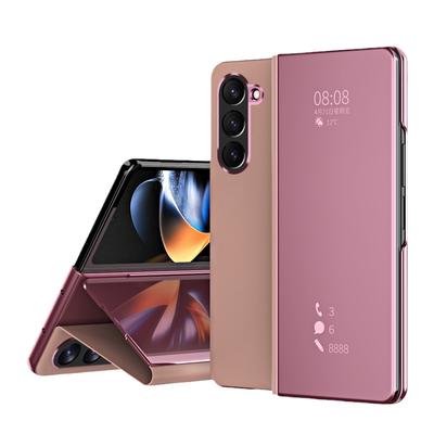 Hüllen für Smartphones – Wallet-Cases
