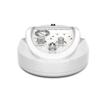 Breast Enhancement & Massage Vacuum Device for Breast Care, Hip Lifting, and Body Shaping.