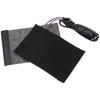 Heater Handlebar Heated Grips Cover For Motorcycle Heating Handle Motorcycles Accessories