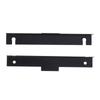 3.5 Inch Mechanical Hard Drive Bracket Solid State Shock Absorber Bracket