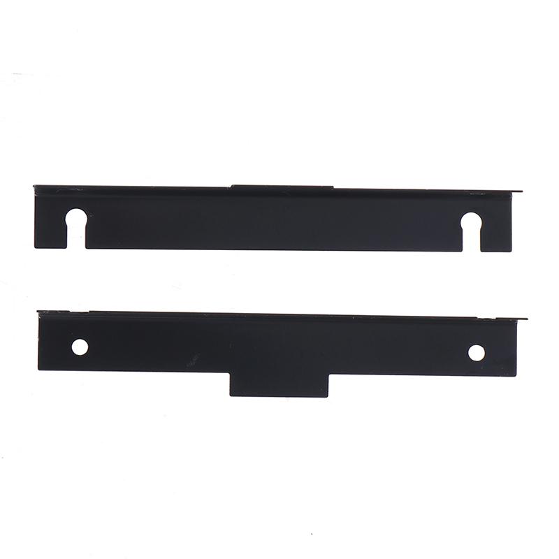 3.5 Inch Mechanical Hard Drive Bracket Solid State Shock Absorber Bracket