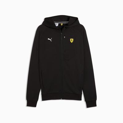 Varme klær – Gensere og hoodies