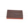Soft Lifelike Blood Vessel Practice Kit Beige Black Silicone Injection Practice Pad  Education
