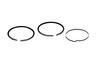 Bike Parts Center Repair Piston Ring Honda Super Dio AF27