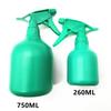 23-Piece Garden Tool Set With Spray Bottles Pruning Shears Gloves Weeding Tools Home Gardening