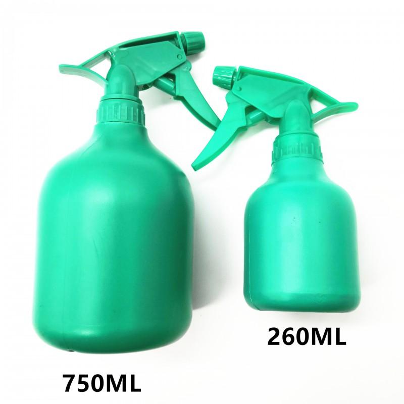 23-Piece Garden Tool Set With Spray Bottles Pruning Shears Gloves Weeding Tools Home Gardening