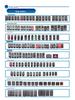 Shaanxi Delong X5000 Bumper Side Strip & Front Pedal Trim Accessories