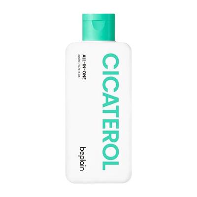 Cicaterol All In One 200ml