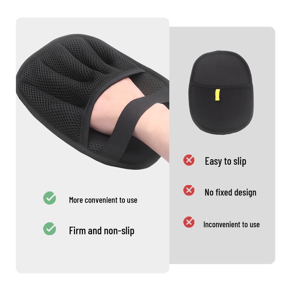 Gant d'épilation pour animaux de compagnie et rouleau anti-peluches pour chiens et chats