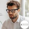 High Performances 3.89V Rechargeable Battery Lithium Power Cell For Enhancing Intelligent Eyewear Experience Extended Usage