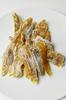 Tsumami Kura Dried Sweet Potato Imperfect Made with Domestic Beni Haruka Soft Chewy Small Pack 180g x 5 Bags
