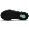 Nike Renew Elevate 2 Wolf Grey Light Dew CW3406-001