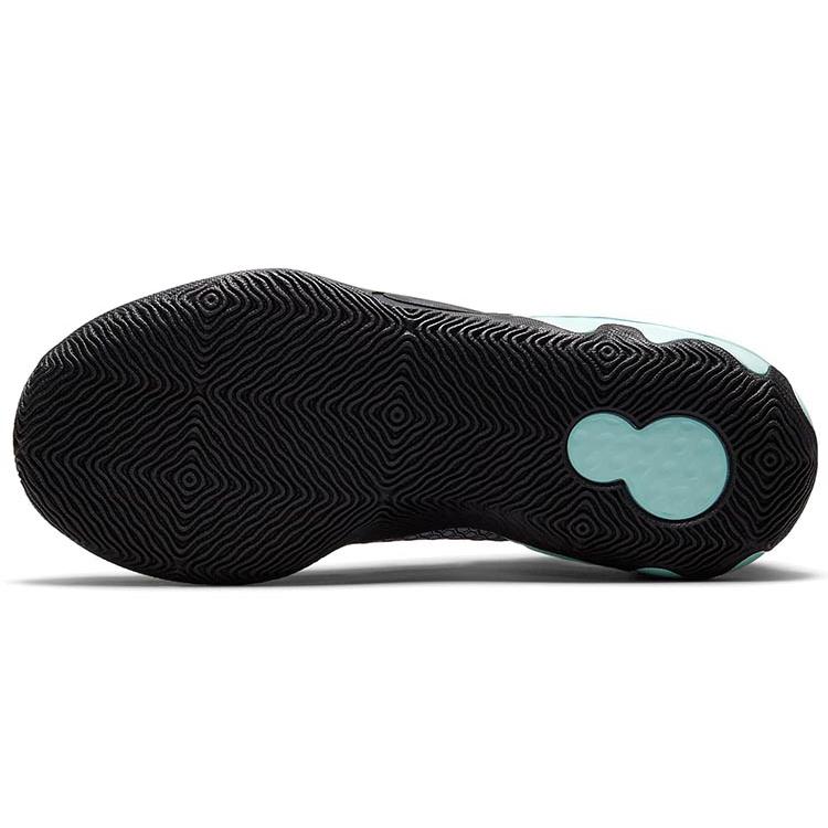 Nike Renew Elevate 2 Wolf Grey Light Dew CW3406-001