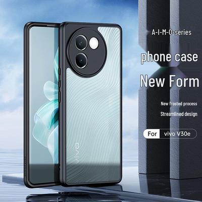 Kryty na telefony – Odolná a nárazuvzdorná pouzdra