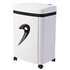 SUNWOOD SD9321 Commercial Cross-Cut Paper Shredder CN Plug (adapter Included)