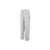 Pantaloni in Pile X Stussy U Nrg Ra DJ9490-063